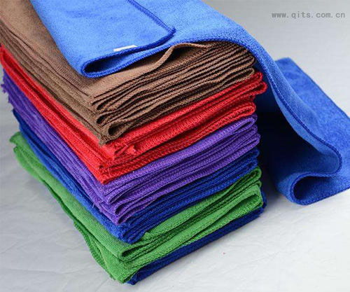 紡織品功能性需求增長 針織品的市場機(jī)遇與挑戰(zhàn)