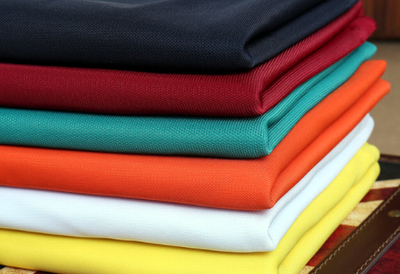 義烏市富坤紡織品 創(chuàng)新研發(fā)與多元產(chǎn)品，鑄就市場(chǎng)競(jìng)爭(zhēng)力