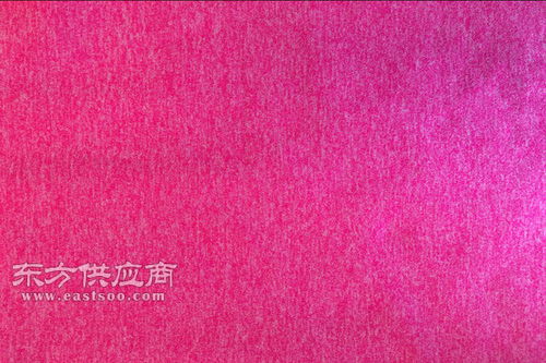 探尋優(yōu)質(zhì)汗布之源 無(wú)錫尚沃紡織品與重慶汗布廠家圖片解析