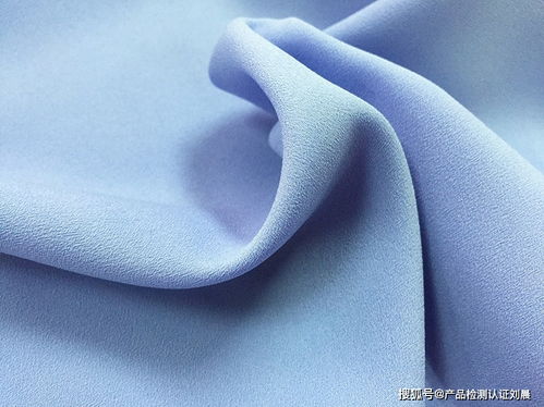 紡織品檢測(cè)報(bào)告 常測(cè)項(xiàng)目與核心標(biāo)準(zhǔn)解析