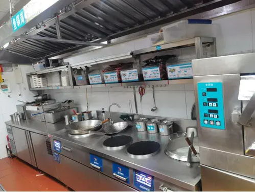 東平縣市場監督管理局發布食品安全“紅黑榜”，餐飲聚集區紅榜引領示范