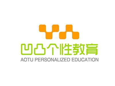 河南晨飛教育信息咨詢 賦能未來，專業指導一站式教育服務