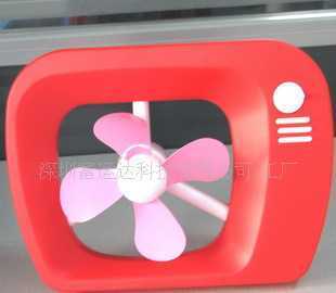 USB電視風(fēng)扇價(jià)格與廠家詳解 從世界工廠網(wǎng)看產(chǎn)品信息庫